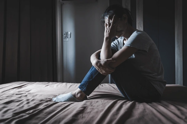 Supporting Survivors