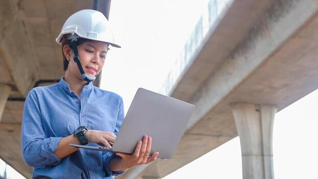 Raising Industry Installation Standards
