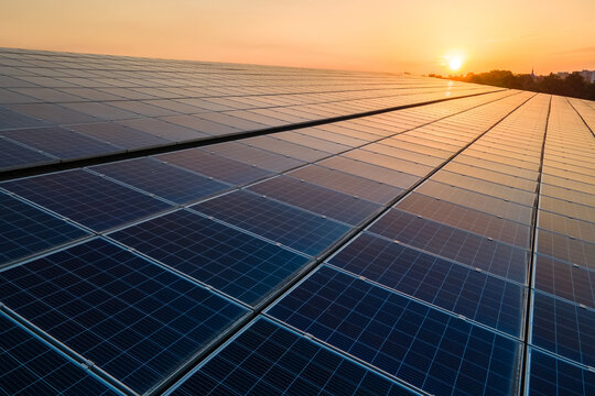 Power Solution Worldwide